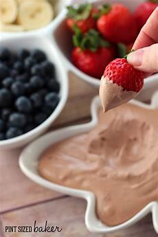 Chocolate Mixer Machine