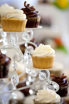 Chocolate Mixer