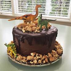 Chocolate Mixer