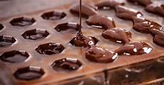 Chocolate Mold