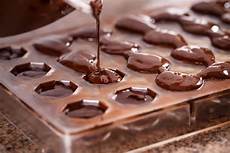 Chocolate Mold