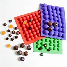 Chocolate Mold