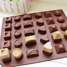 Chocolate Mold