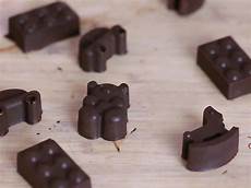 Chocolate Mold