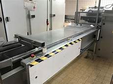 Chocolate Molding Line