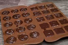 Chocolate Molding Line
