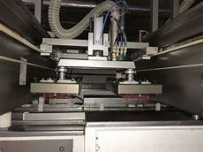 Chocolate Molding Line