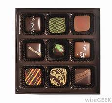 Chocolate Molding Lines