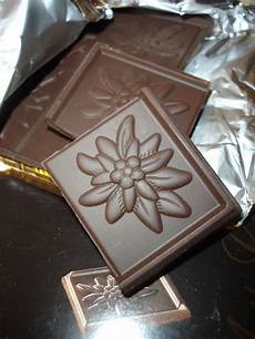 Chocolate Molding Lines