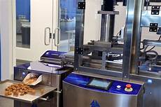 Chocolate Molding Machines
