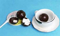 Chocolate Molding Machines