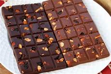 Chocolate Molds