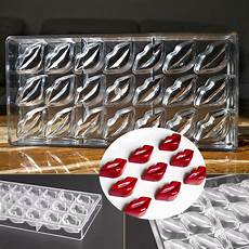 Chocolate Mould