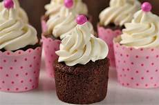 Chocolate Mould