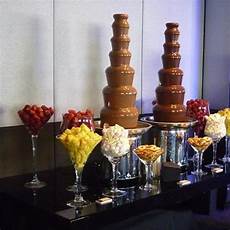 Chocolate Moulding Amchine