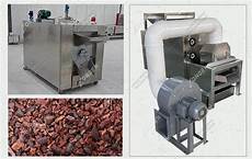 Chocolate Moulding Amchine