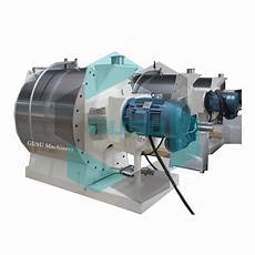 Chocolate Moulding Line