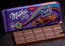 Chocolate Moulding Line