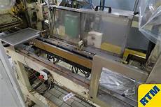 Chocolate Moulding Lines