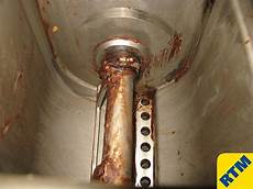 Chocolate Moulding Machine