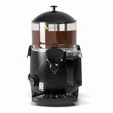 Chocolate Moulding Machine