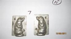 Chocolate Moulds Packing