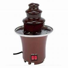 Chocolate Moulds Packing
