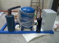 Chocolate Moulds Packing
