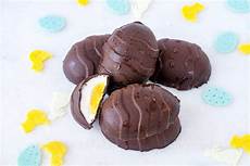 Chocolate Moulds