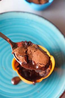 Chocolate Moulds