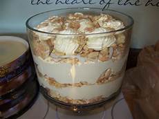 Chocolate Orange-Lemon Delight
