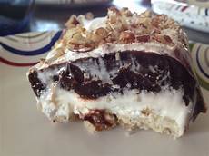 Chocolate Orange-Lemon Delight