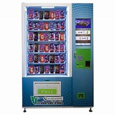 Chocolate Package Machines