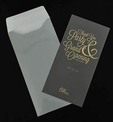 Chocolate Package Systems