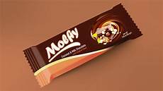 Chocolate Package