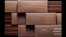 Chocolate Package