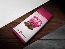 Chocolate Package