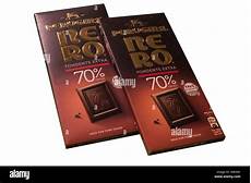 Chocolate Package