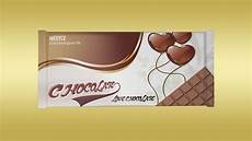 Chocolate Package