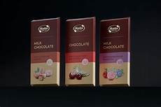 Chocolate Packages