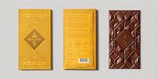 Chocolate Packages