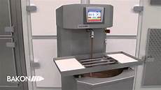 Chocolate Packaging Equipment