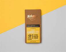 Chocolate Packaging Equipments