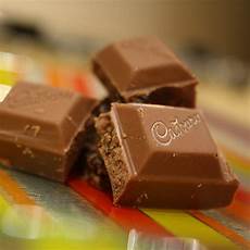 Chocolate Packaging Machine