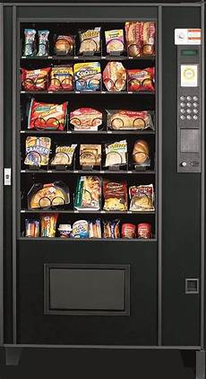 Chocolate Packaging Machine