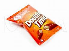 Chocolate Packaging Machine