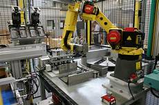 Chocolate Packaging Machinery