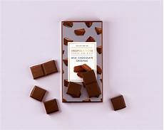 Chocolate Packaging Machines