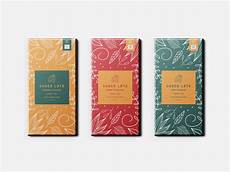 Chocolate Packaging Systems