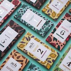 Chocolate Packaging Systems